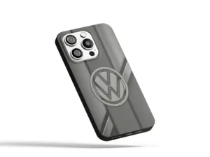 VW Cover Telefono Serie Pro di Alta Classe